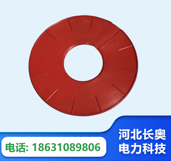 安顺增爬伞裙